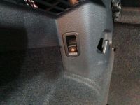 Volkswagen Golf - Vorschau Bild 18