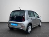 Volkswagen e-up! CCS SHZ KAMERA - Volkswagen e-up! Gebrauchtwagen