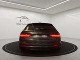 Audi A6 Avant 50 TDI quattro 3xS line - Audi A6: L