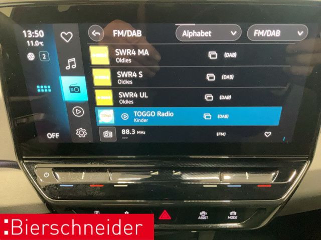 Volkswagen ID.3 - Bild 26