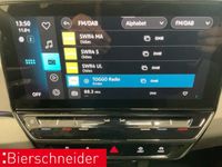 Volkswagen ID.3 - Vorschau Bild 26