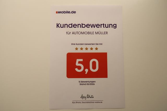 AUDI Q5 2.0 TDI quattro s-line/Navi/Xenon/Leder/SH!