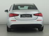 Mercedes-Benz A 180 d Lim *AHK*PTS*Kamera*Navigation*DAB*SHZ** - Mercedes-Benz Gebrauchtwagen von 2023