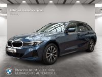 BMW 318 - Vorschau Bild 1