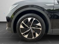 Volkswagen ID.4 - Vorschau Bild 9