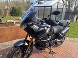 Yamaha XT1200 ZE - Offers