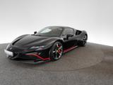 Ferrari SF90 Spider Atelier - gebrauchte Ferrari SF90 aus dem Jahr 2024