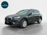 Seat Tarraco 1.5 TSI DSG Style Navi Full Link - Seat Tarraco aus 2023