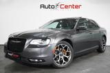 Chrysler 300C S Lim. *3.Hand*Unfallfrei*Kamera*Pano* - Chrysler Gebrauchtwagen