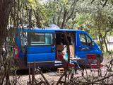 Citroën Jumper L2 H1 - CAMPER - Citroën Wohnmobil oder -wagen Jumper