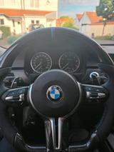 BMW E90 330i N52 - BMW 330 aus 2005: 330i