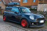 MINI Mini Cooper,Clubman,John Works,S,SD,D,One,... - MINI MINI: Clubman Works