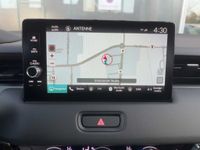 Honda HR-V - Vorschau Bild 15