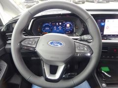 Fahrzeugbild-Thumbnail