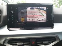 Seat Ibiza - Vorschau Bild 18