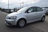 Volkswagen Golf Plus 1.6"2.Hand"S-Dach"HU Neu" - Volkswagen Golf aus 2006: 1.6