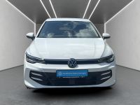 Volkswagen Golf - Vorschau Bild 5