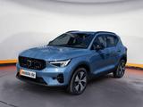 Volvo XC40 Plus Dark Recharge Plug-In Hybrid 2WD T4 Pa - Volvo XC40 in Oldenburg