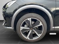 Cupra Formentor - Vorschau Bild 8