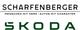 Autohaus Scharfenberger GmbH