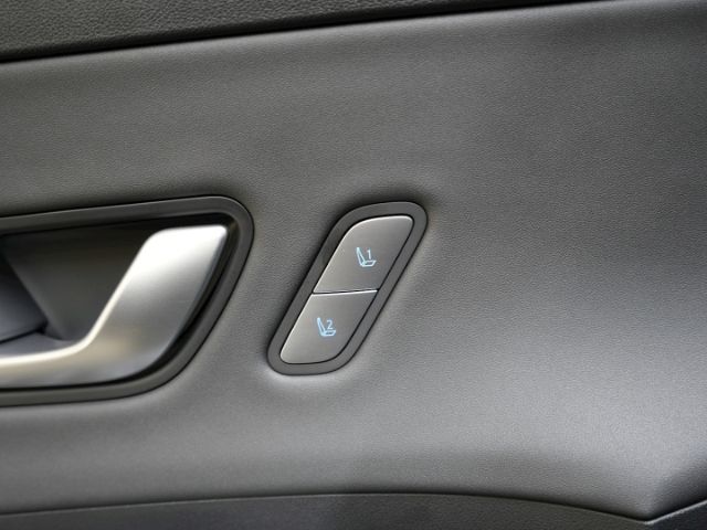 KONA HEV PRIME DCT+VOLL LED+NAVI+360 GRAD KAMERA