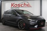 Hyundai i30 N Performance ohne OPF Scheckheft - Hyundai: I3o