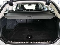 BMW 318 - Vorschau Bild 15