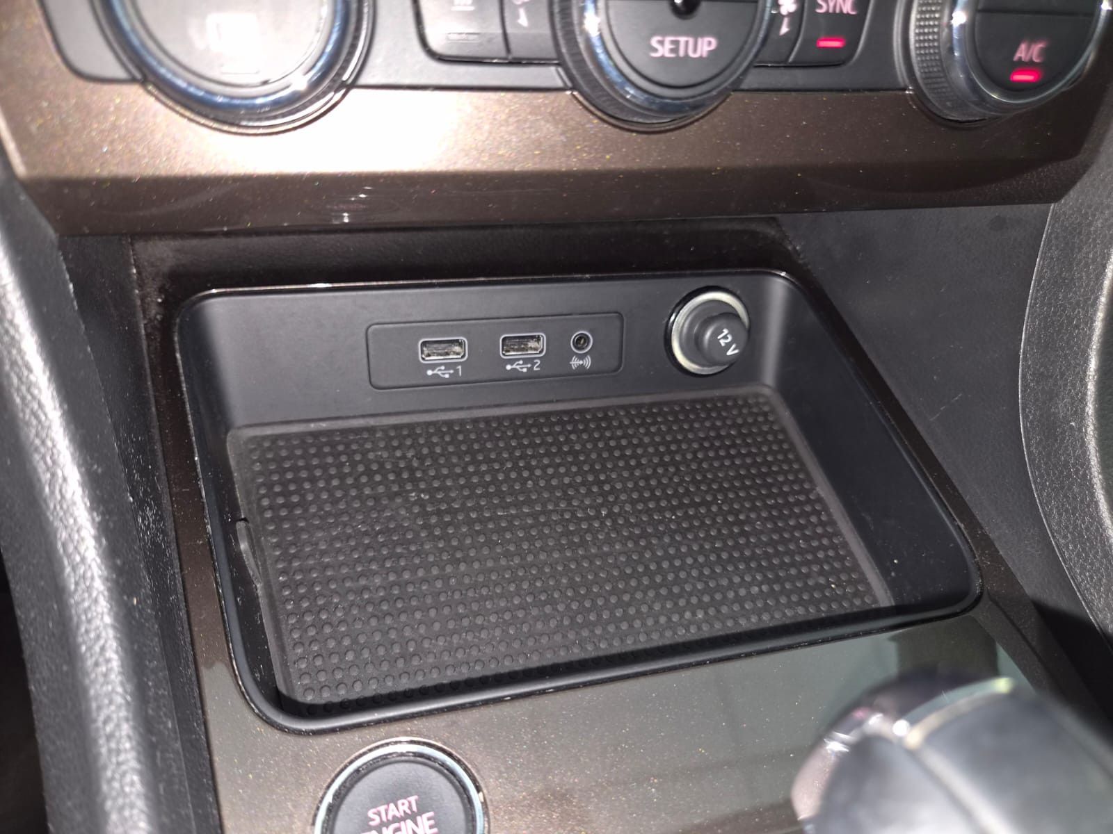 Fahrzeugabbildung SEAT Ateca Xcellence / KAMERA / MWST Ausweißbar