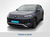 Volkswagen Tayron 2.0 TDI Life 7Si ACC AHK Navi Sitzh. 360° - VW Tayron Diesel Gebrauchtwagen