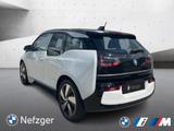BMW i3 120Ah LED RFK Navi Professional Driving Assis - BMW i3 aus 2020