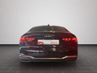 Audi A5 - Vorschau Bild 7