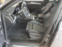 Audi Q5 - Vorschau Bild 4