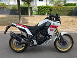 Yamaha Tennere 700 rally - Offers