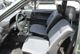 32B CL Coupe' 1,8 66KW (90PS) Orig., 25'' KM