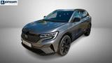 Renault Austral Iconic Esprit Alpine Mild Hybrid 160 Aut - Renault Austral Iconic mit Benzin-Antrieb