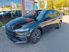 Scala 1,0TSI Selection DSG*Rückf.Kamera*APP*LED