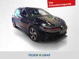 Volkswagen Polo GTI DSG Matrix Navi SHZ PDC Virtual ACC - VW Polo Gebrauchtwagen in Nürnberg