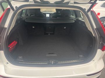 Volvo V60 Kombi Core