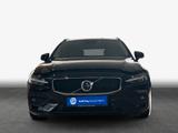 Volvo V60 B4 B DKG Core 145 kW, 5-türig - Volvo V60 Neuwagen