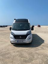 Hobby Vantana KE65 de luxe - Offers