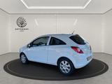 Opel Corsa D Selection / LPG-GAS / KLIMA /PDC - Opel Corsa mit LPG-Antrieb: Kleinwagen