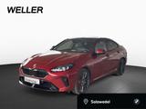 BMW 220d GC M Sport Pro HUD 360° AHK DAP H/K Pano