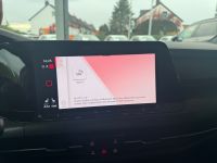 Volkswagen Golf - Vorschau Bild 24