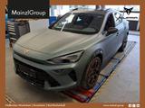 Cupra Formentor VZ Extreme 2.0 TSI 4D DSG AHK Matrix - Cupra Formentor Extreme Gebrauchtwagen