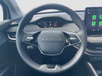 Skoda Elroq - Vorschau Bild 14