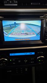Toyota Auris - 9
