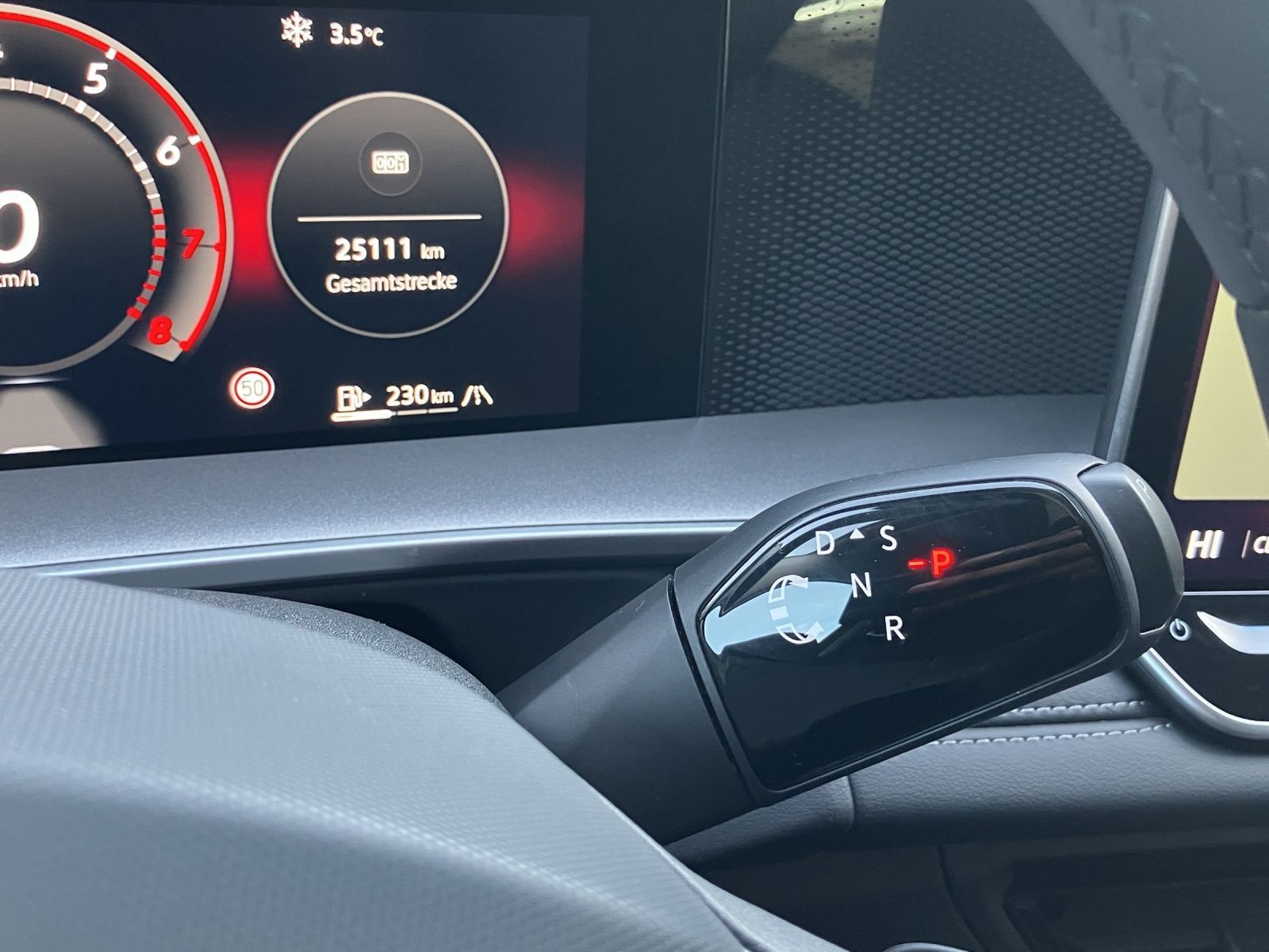 Volkswagen Tayron - Bild 11