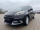 Renault Scenic III BOSE Edition