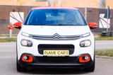Citroën C3 Feel*NAVI*CARPLAY*KLIMA*LED - Citroën C3: Feel
