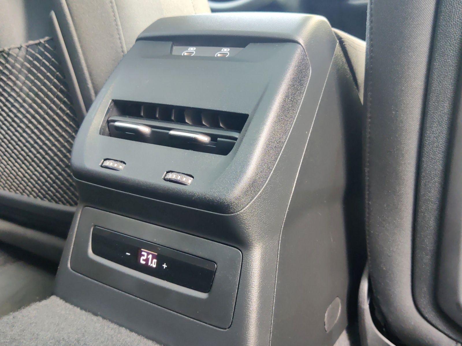 Audi A5 - Bild 17
